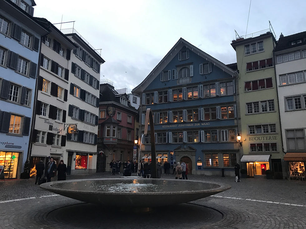 IMG_3080