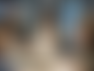 Humiliation is the new toxic at work place