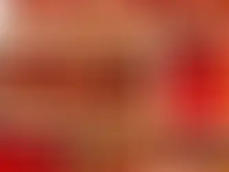 Are dates the most complete meal