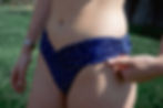 Thumbnail: June Bottom