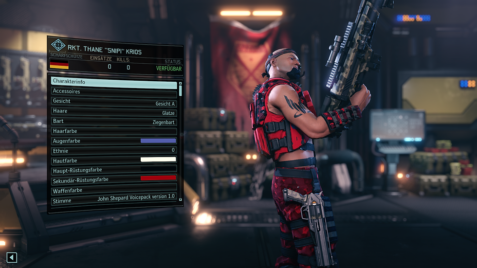 XCom2 2016-09-24 13-39-16-52