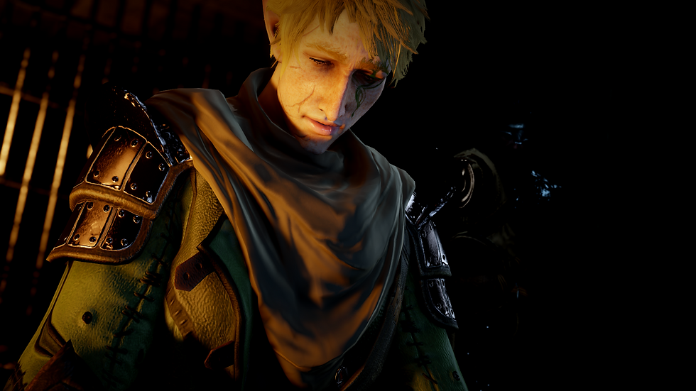 DragonAgeInquisition 2016-09-14 19-43-48-11