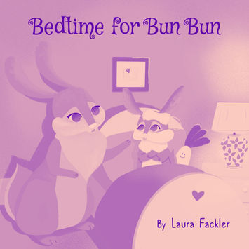 Ebook Cover.jpg