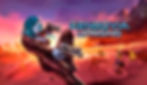 Modified Artwork for Website.jpg