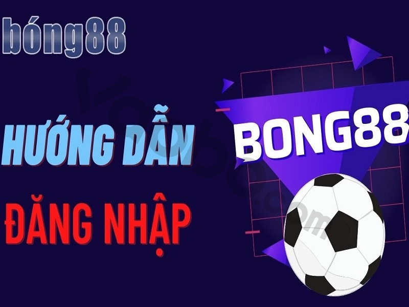 Bong88 lừa đảo | Nhà cái Bong88 lừa tiền người chơi – lừa đảo đại lý content media