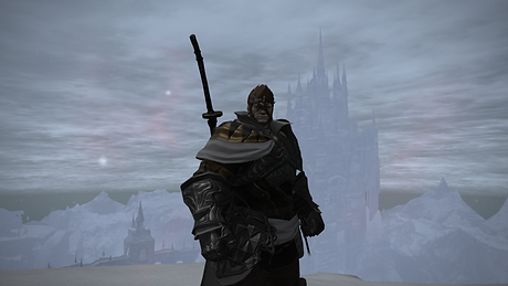 unknown.png