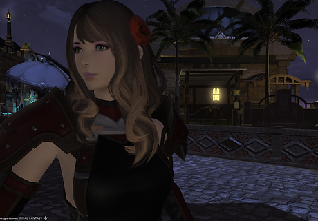ffxiv_05232018_223500.png