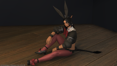 ffxiv_05312018_201831.png