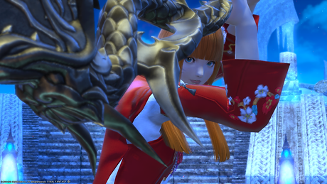 ffxiv_12022018_000442.png