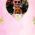 Nyoutaa Silken Sands Wedding Video Invitation (NY-57)