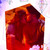 Nyoutaa Crystal Coast Animated Wedding Card (NY-60)