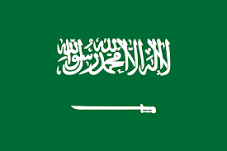 S.Arabia