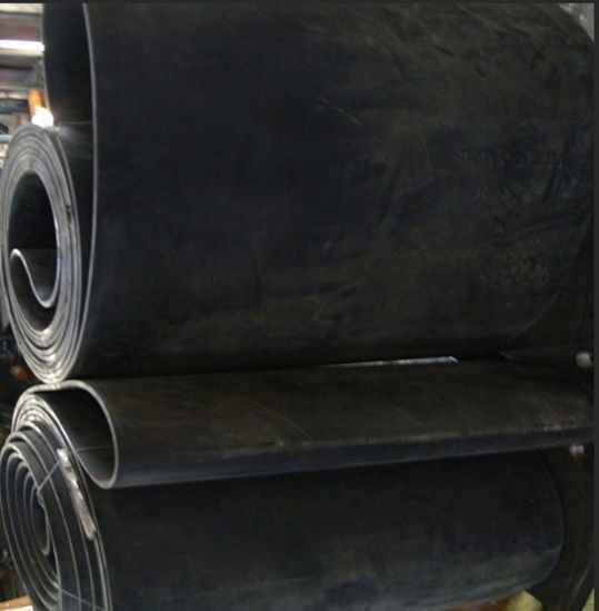 Block Making Machine Spare Parts