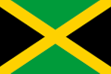 Jamaica