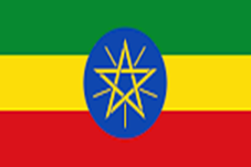 Ethiopia