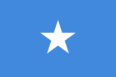 Somalia