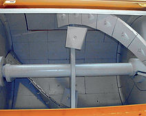 thumbnail_single_mixser (1).jpg