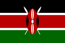 Kenya
