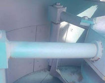 thumbnail_pan_mikser_edited.jpg