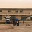 Niger Journey of Concrete Batching Plant