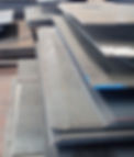 sac metal levha, sac metal,
