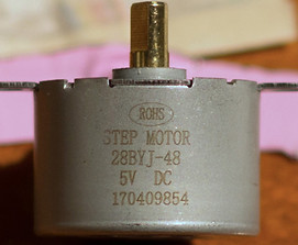 IMGP3182.jpg