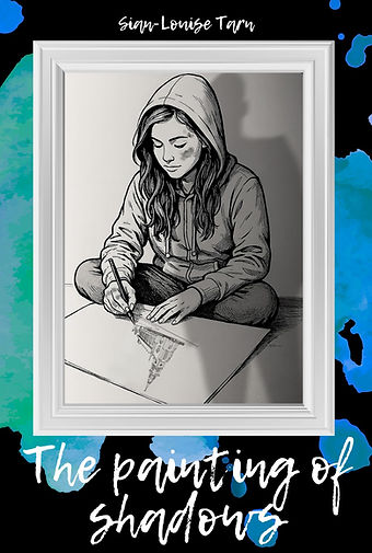 Bruised face Callie cover options (1).jpg