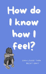 Draft new cover  - How do I know how I feel (2).jpg