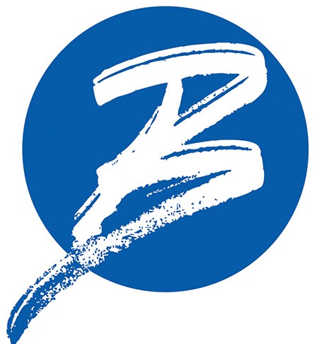 Braun's Painting, LLC - Painting in Syracuse