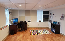 20200314_124113.jpg