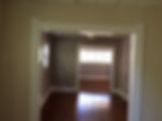 Faux Finish