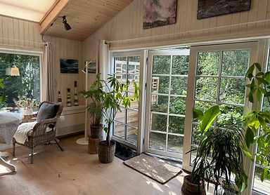 Studio & Klinik