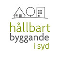 hallbart-byggande-i-syd-1000px-720x720.j