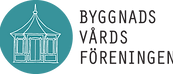 svenska-byggnadsvardsforeningen-logo.png