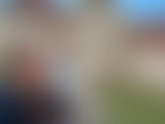 Nu firar vi för att Allegården är vår!