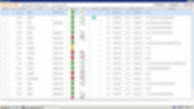 Logiciel de Transport Emis-R