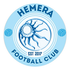 Hemera F.C..png