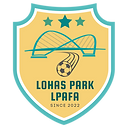 Jacket Fav. Logo (2000 × 2000 像素) (4).png