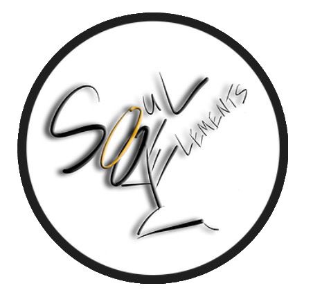 Writer: SouL Elements