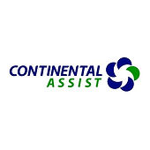 continental assist Seguros Safer