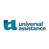 Universal Assistance Seguros Safer