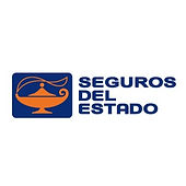 Seguros del Estado Safer