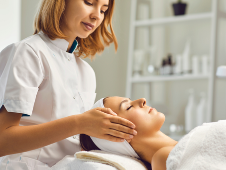 5 Astuces pour attirer plus de clientes dans votre institut de beauté