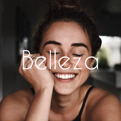 Belleza