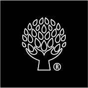 Foto del escritor: Natural Telchi