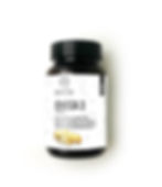 Miniatura: Omega 3