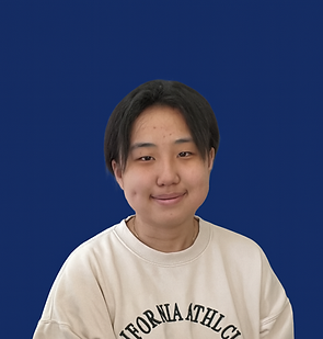 Reena Navy Background.png