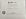 scholastic silver cert.jpg