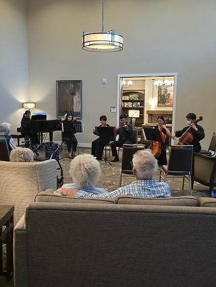 senior center music.jpg