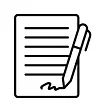 contract-icon-document-sign-vector-600nw-2177395039.webp